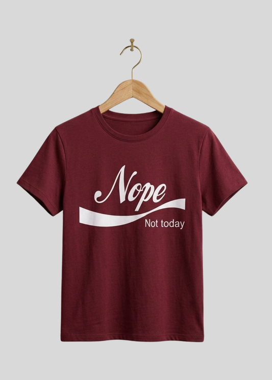 Summer T-Shirts