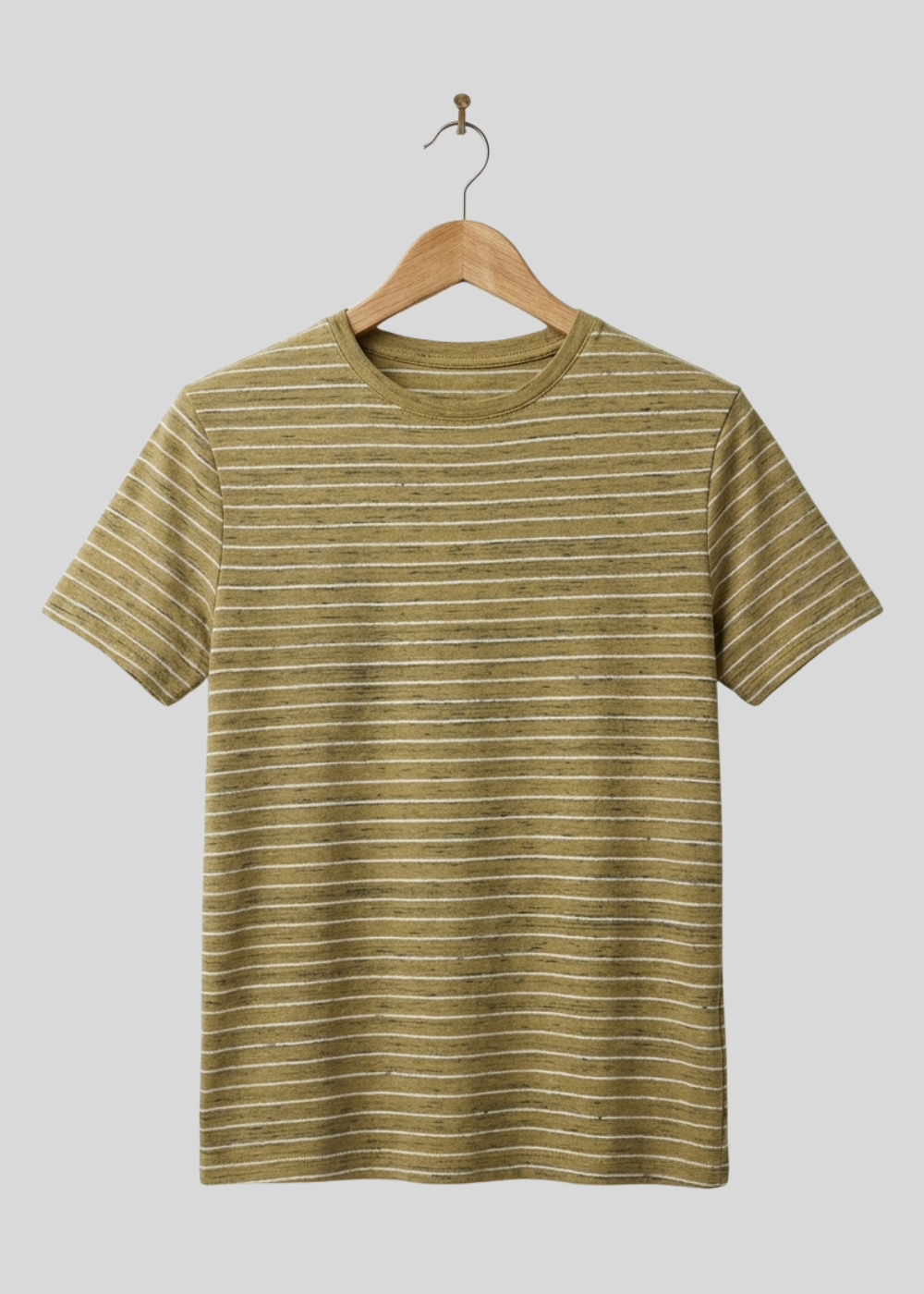Summer T-Shirts