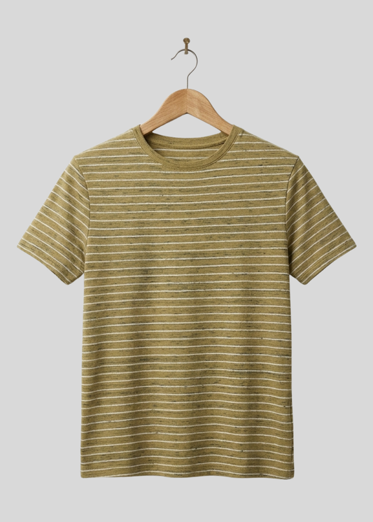 Summer T-Shirts