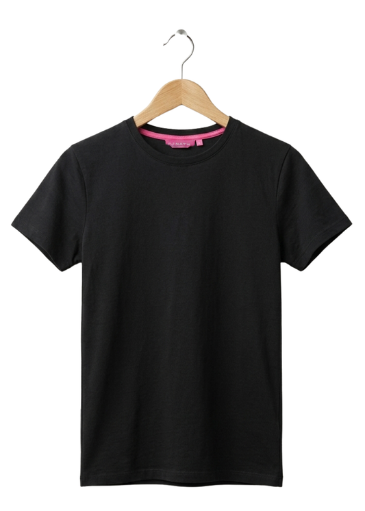 Summer T-Shirts