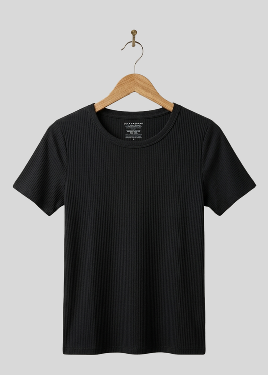 Summer T-Shirts