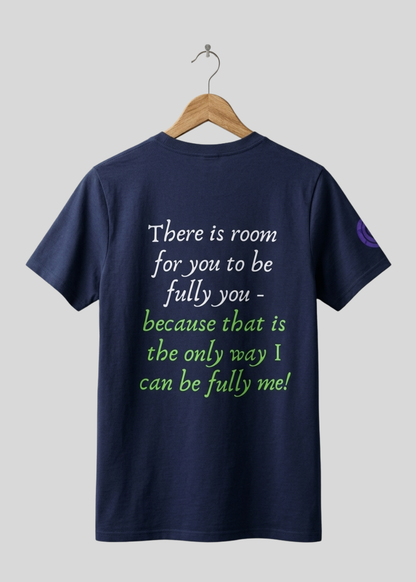 Summer T-Shirts