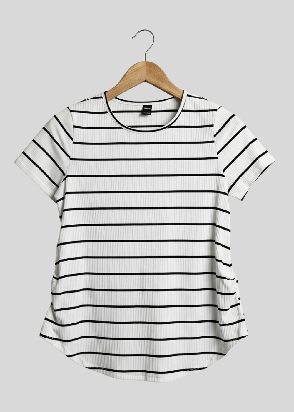 Summer T-Shirts