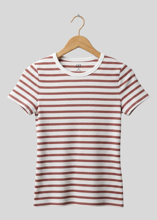 Summer T-Shirts