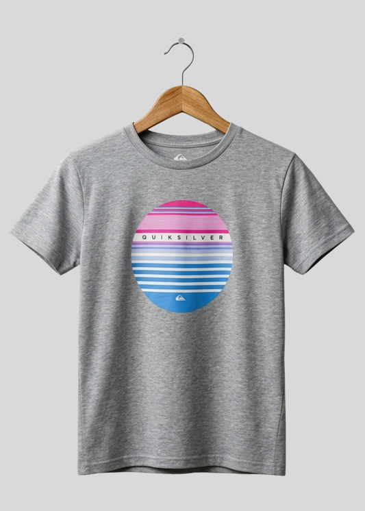 Summer T-Shirts