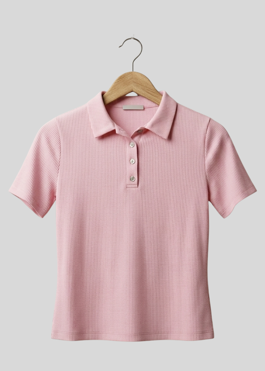 Summer T-Shirts