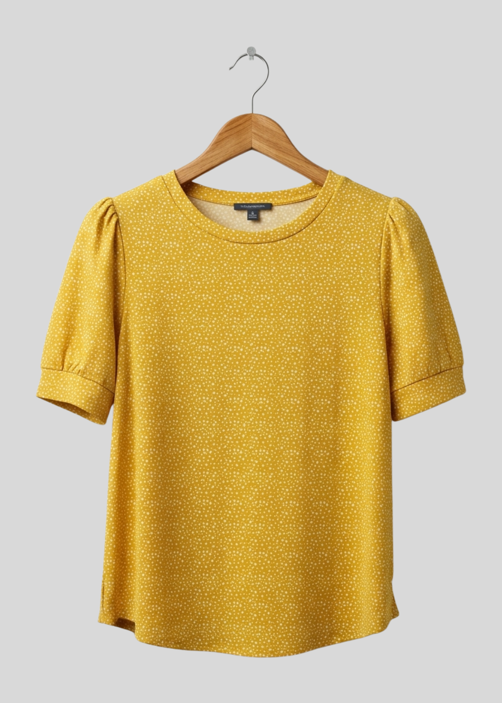 Summer T-Shirts
