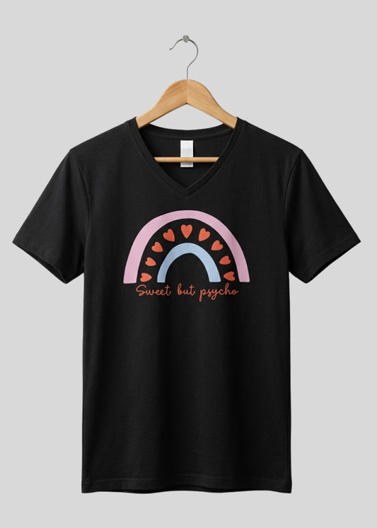 Summer T-Shirts