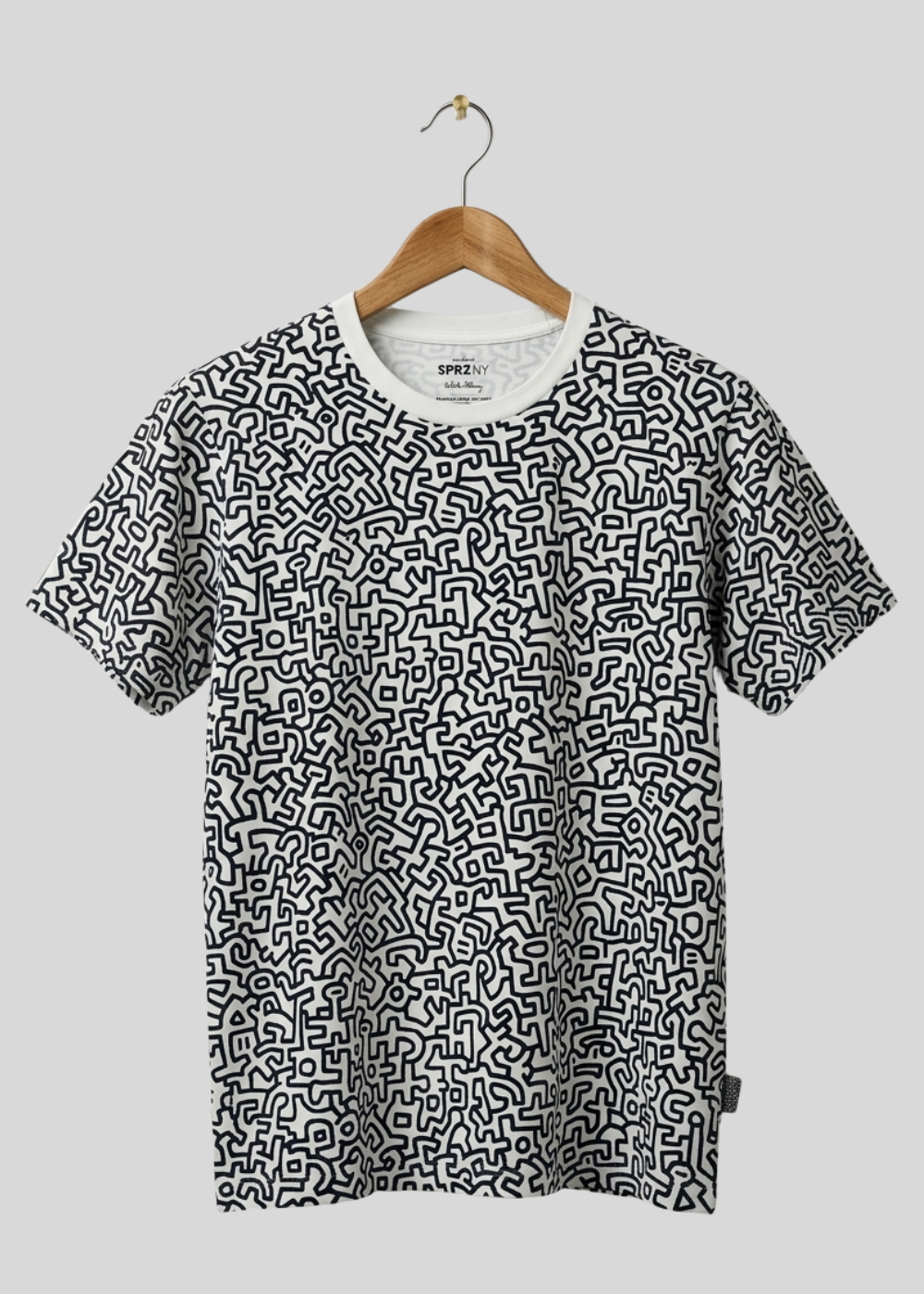 Summer T-Shirts