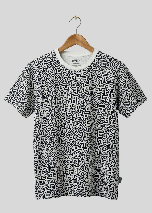 Summer T-Shirts