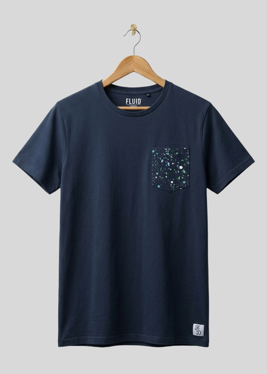 Summer T-Shirts