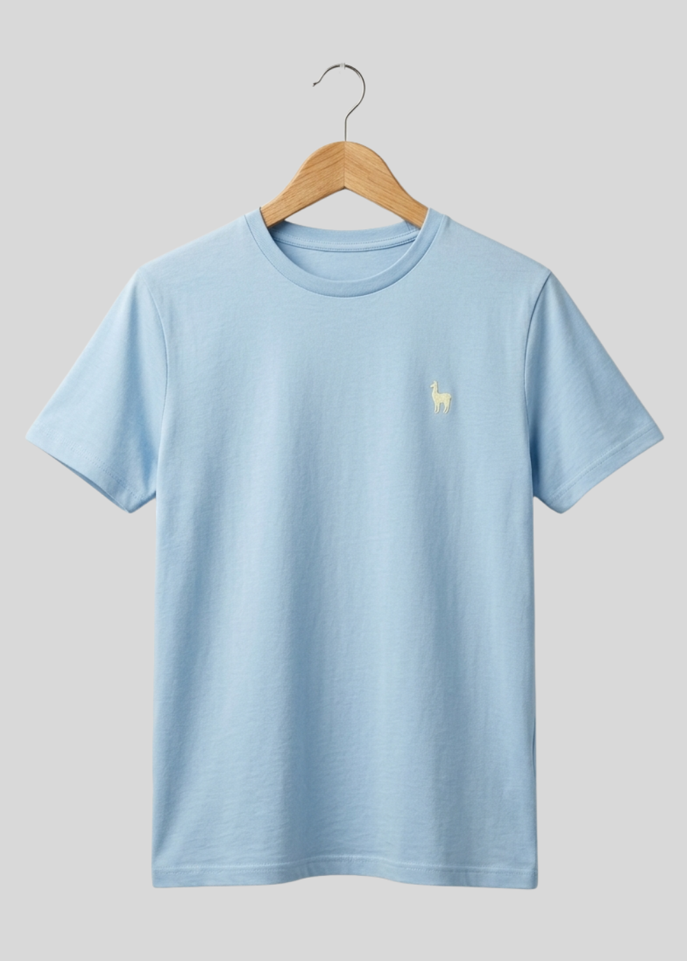 Summer T-Shirts