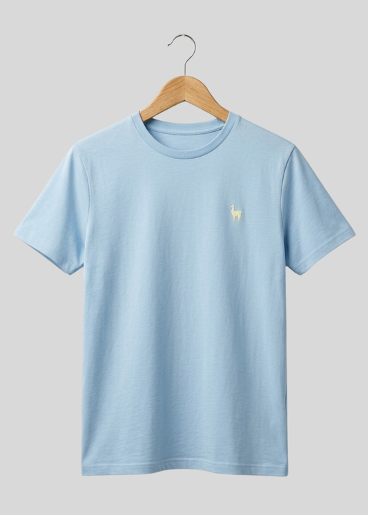 Summer T-Shirts