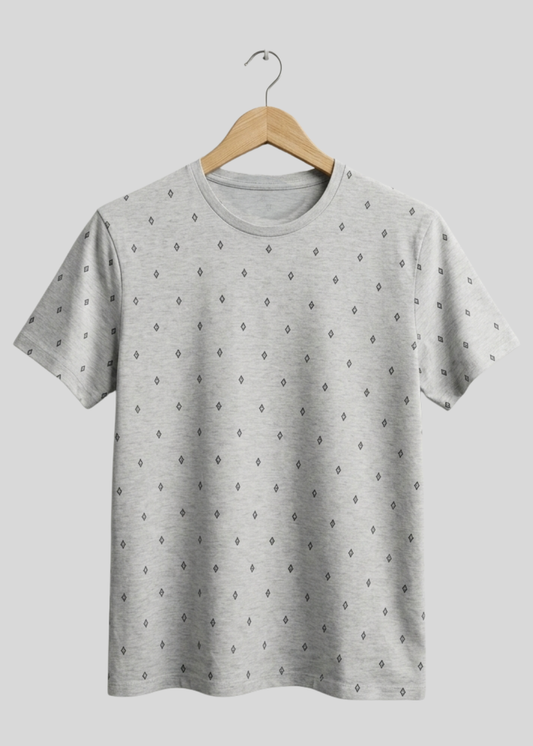 Summer T-Shirts