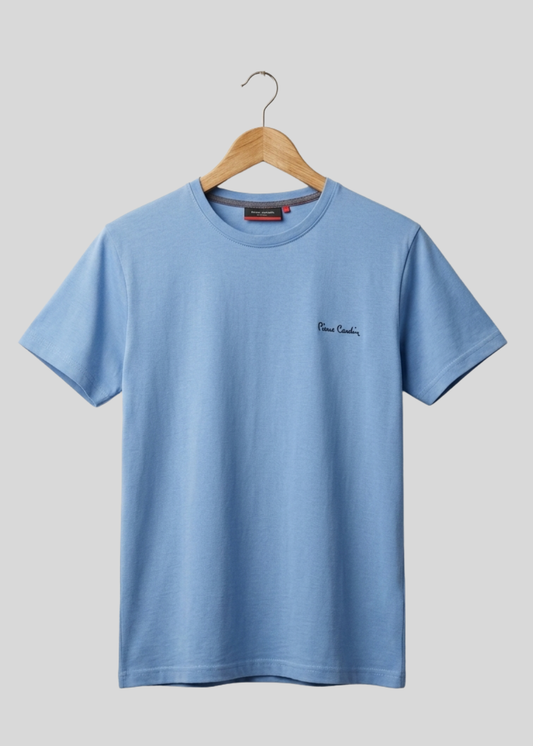 Summer T-Shirt