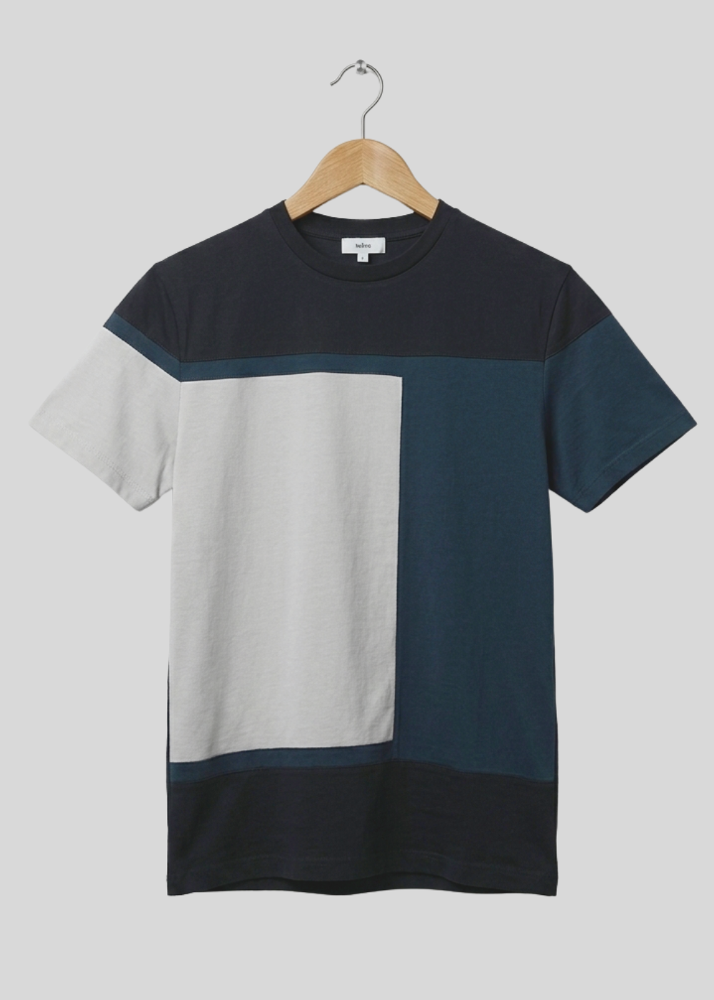 Summer T-Shirt