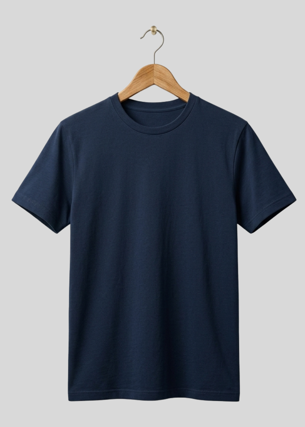 Summer Henely Shirt