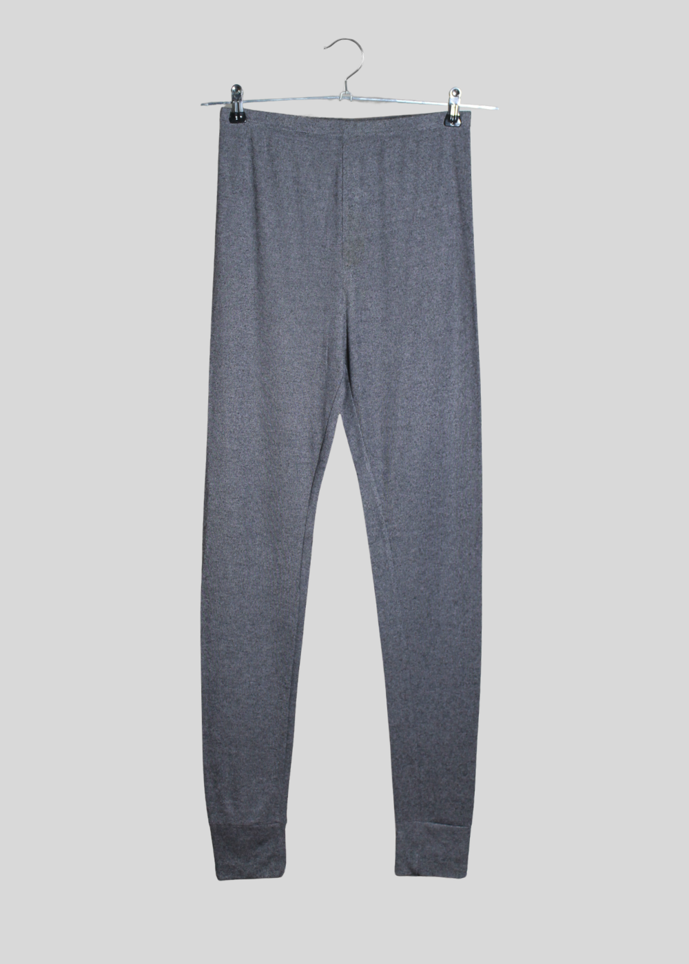 Tights / Leggings