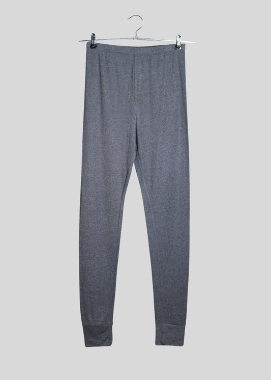 Tights / Leggings