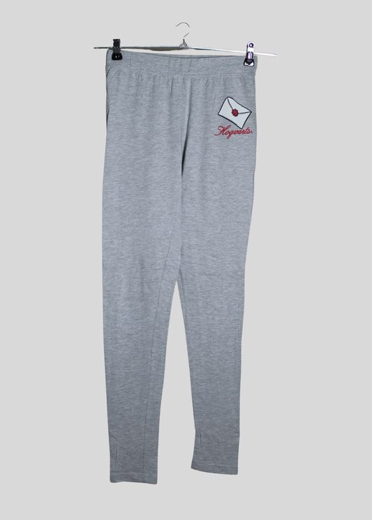Tights / Legging