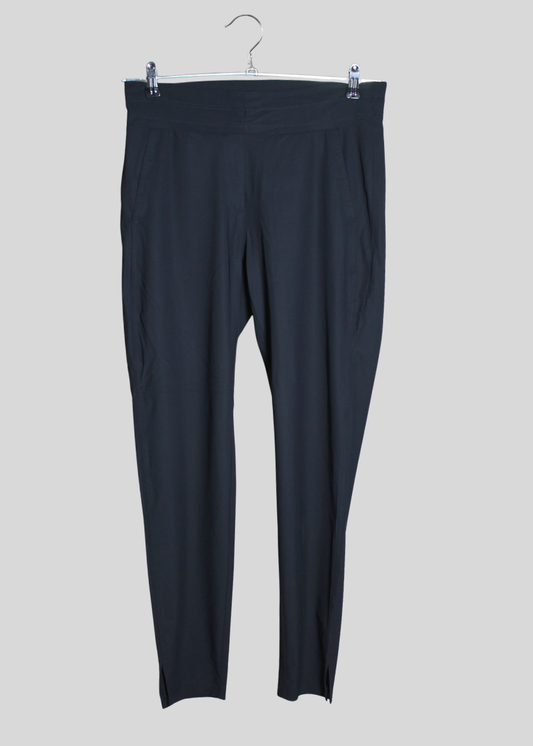 Pant