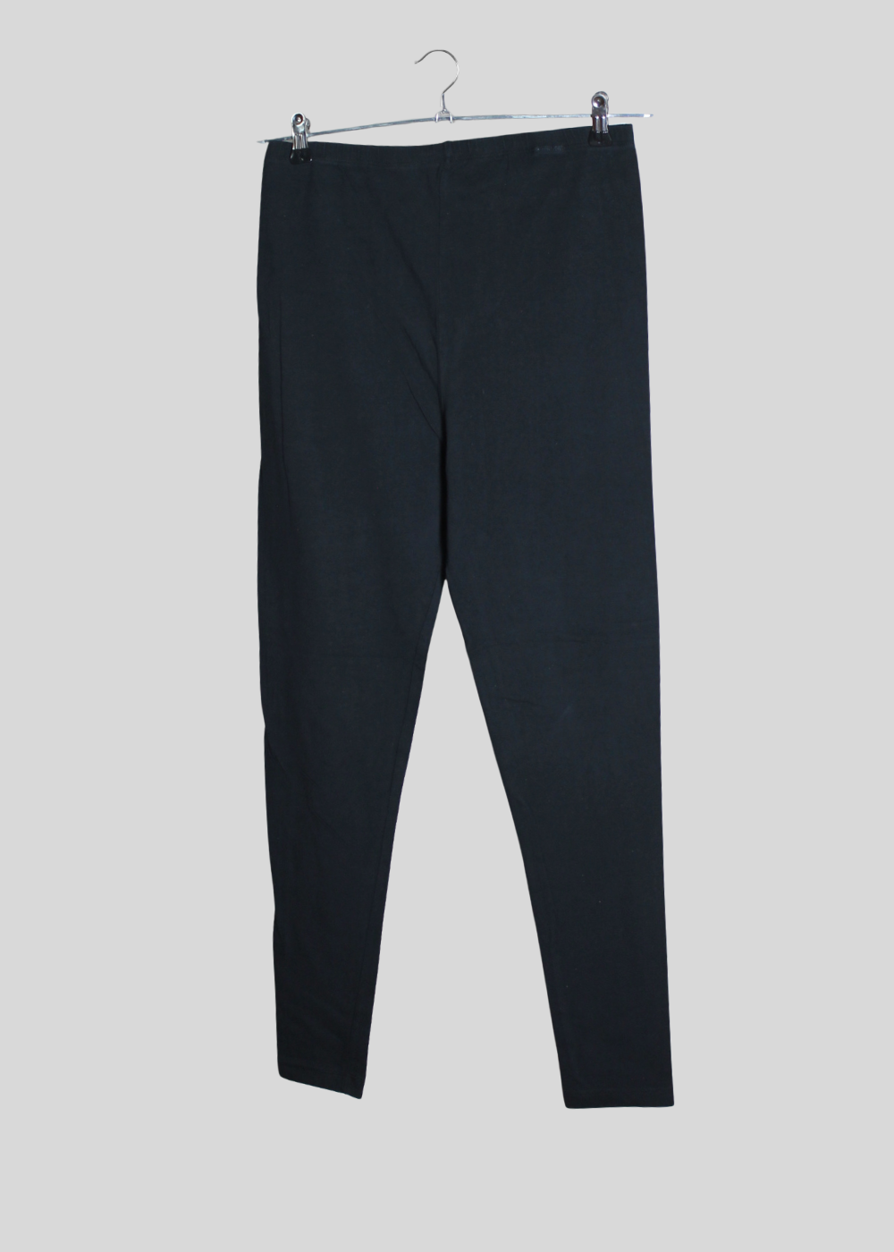 Tights / Leggings
