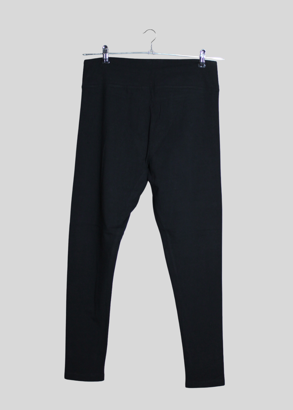 Tights / Leggings