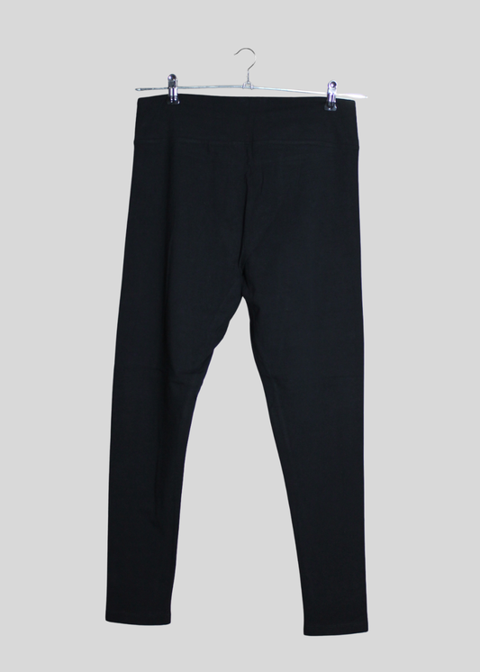 Tights / Leggings