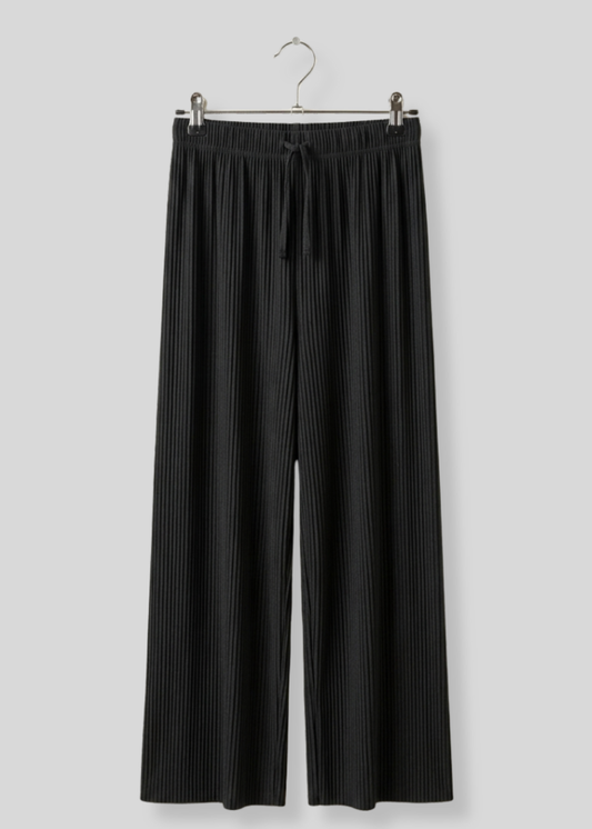 Wide Leg Palazzo