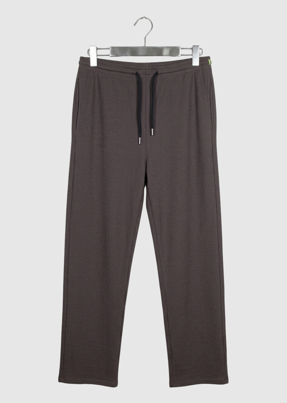 Lounge Trouser