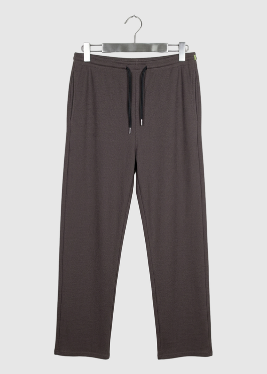 Lounge Trouser