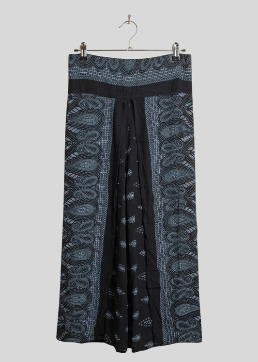 Thai Wrap Pant