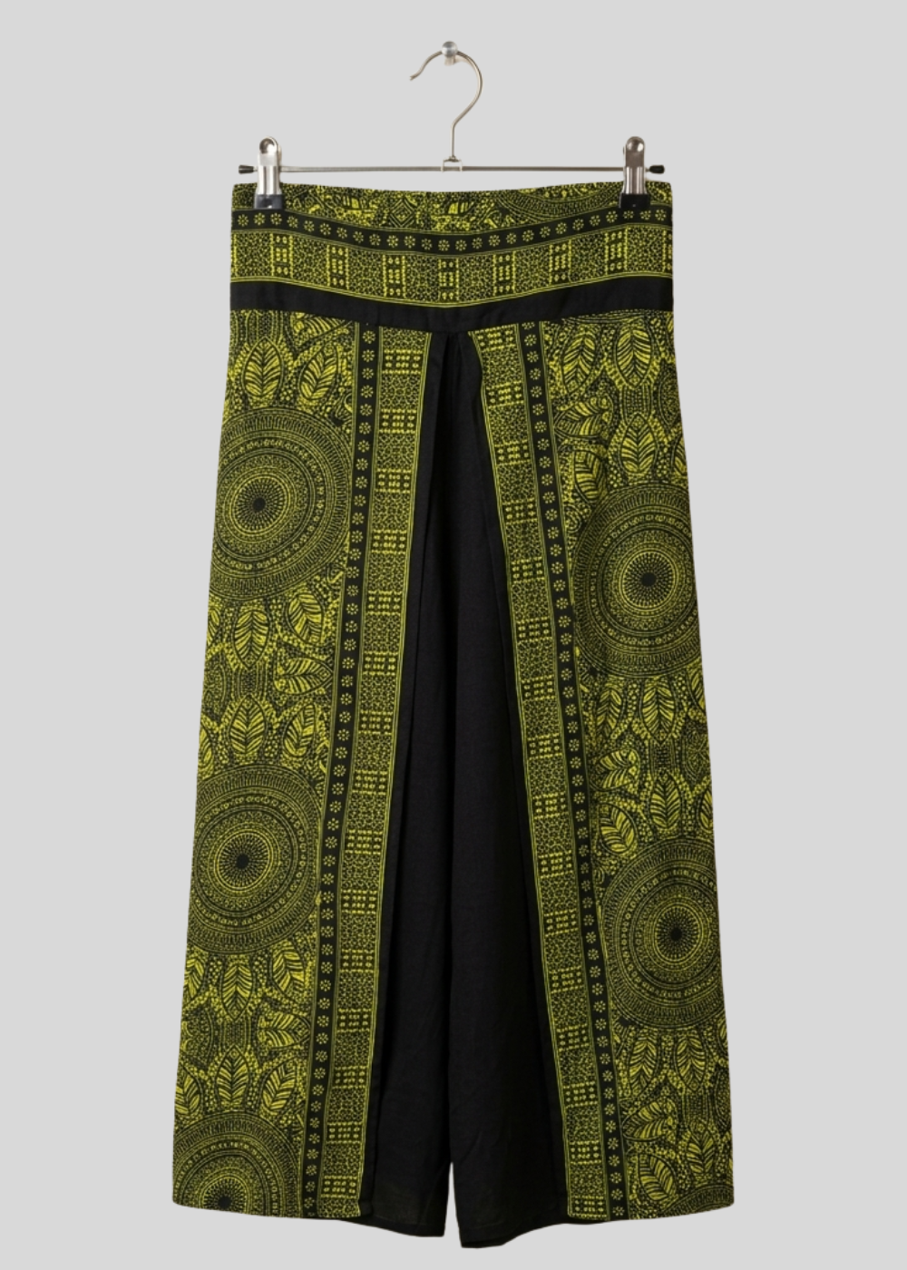 Thai Wrap Pant