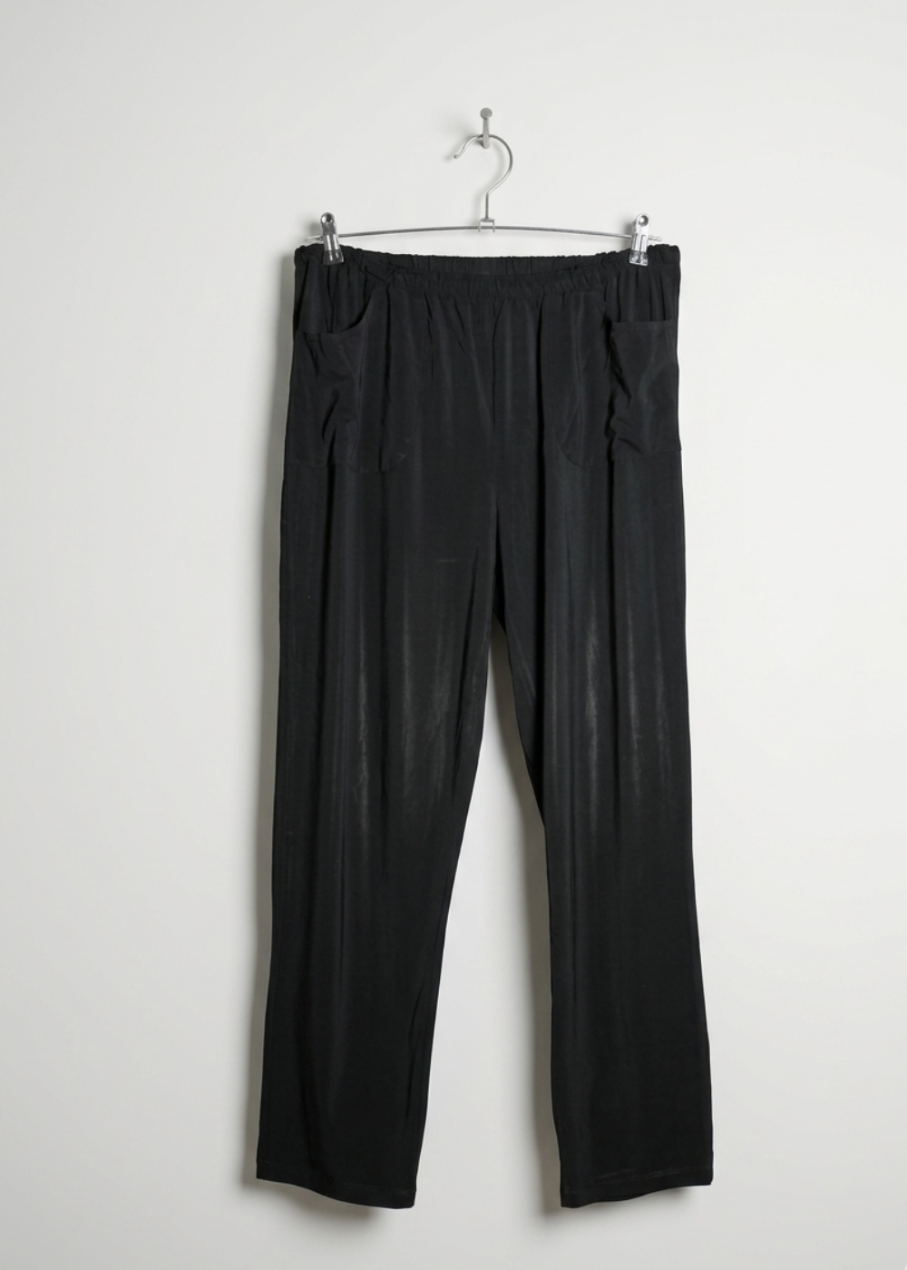 Summer Trouser