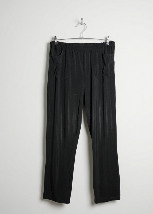 Summer Trouser