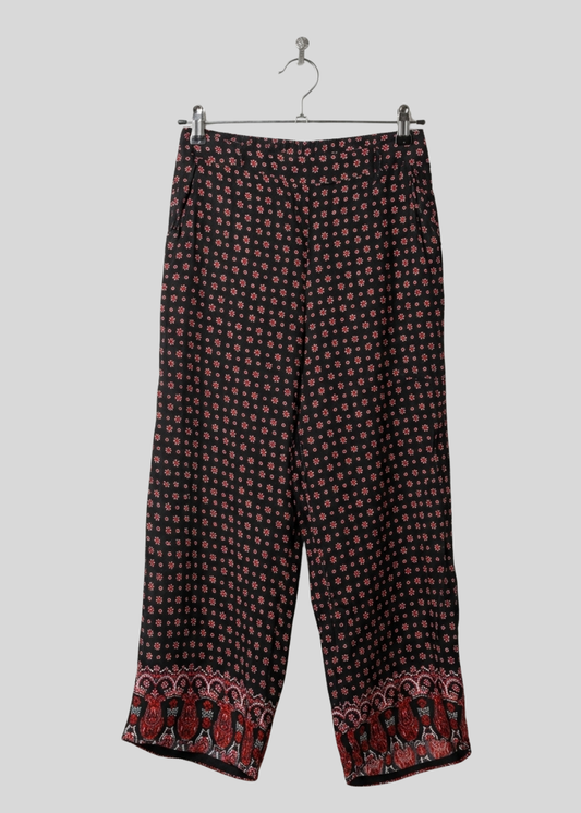 Pajama / Trouser