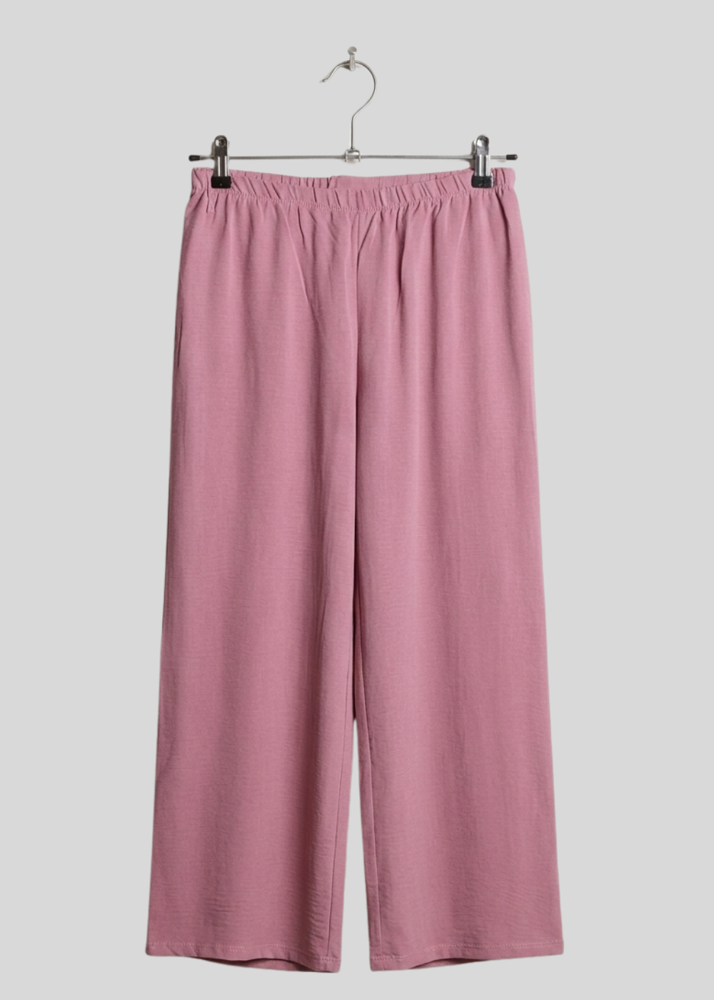 Pajama / Trouser