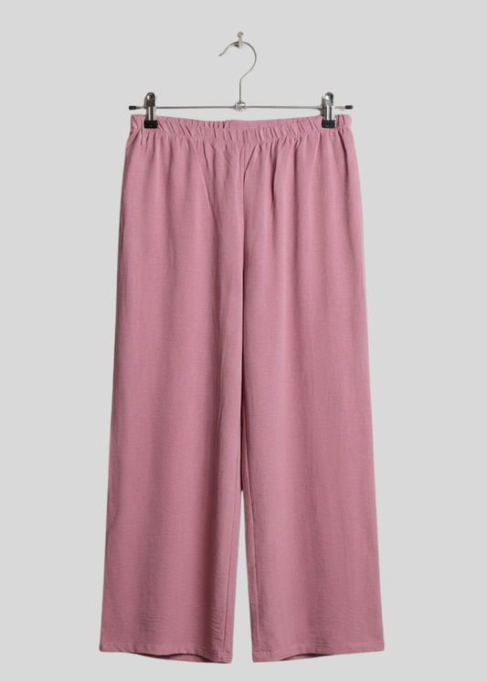 Pajama / Trouser