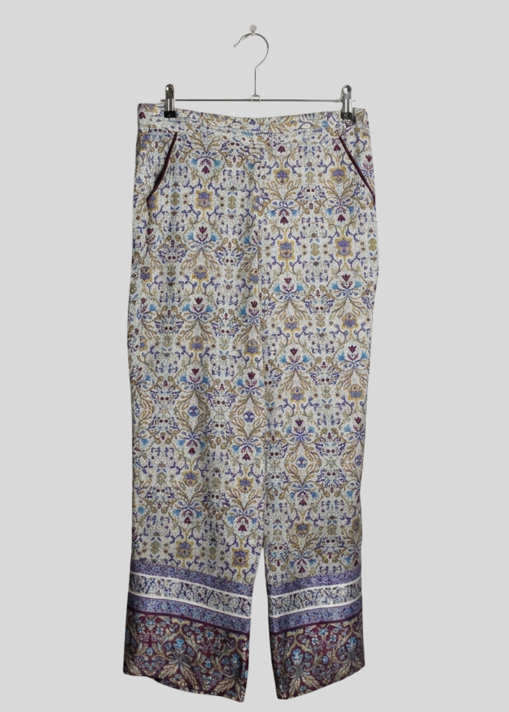 Pajama / Trouser