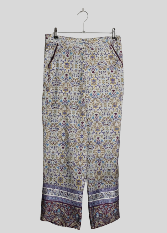 Pajama / Trouser