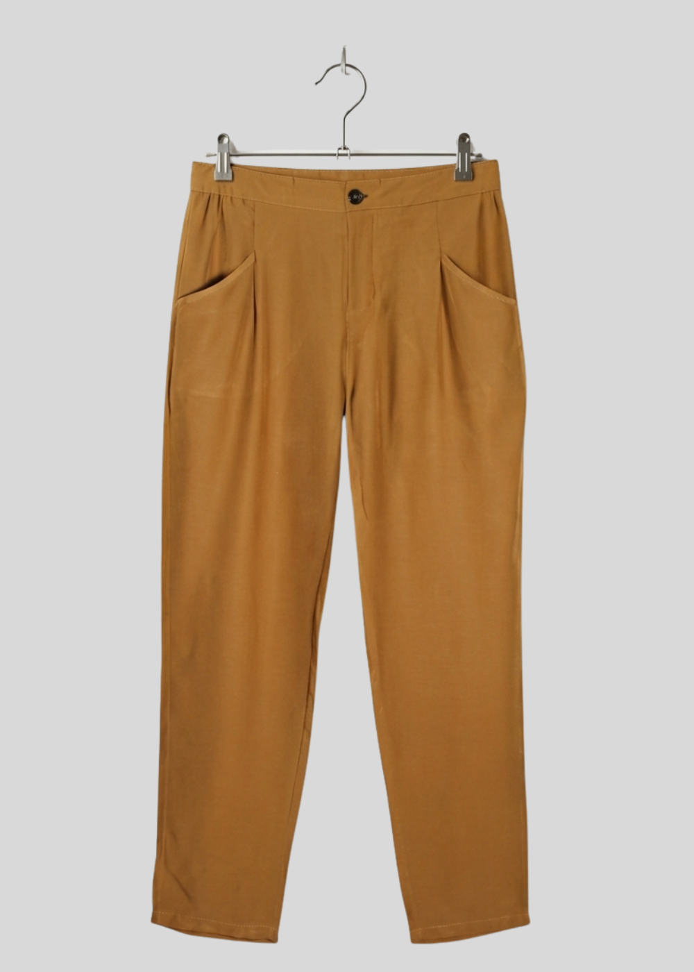Trouser