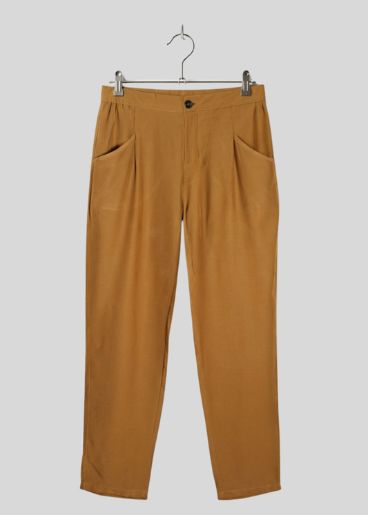 Trouser