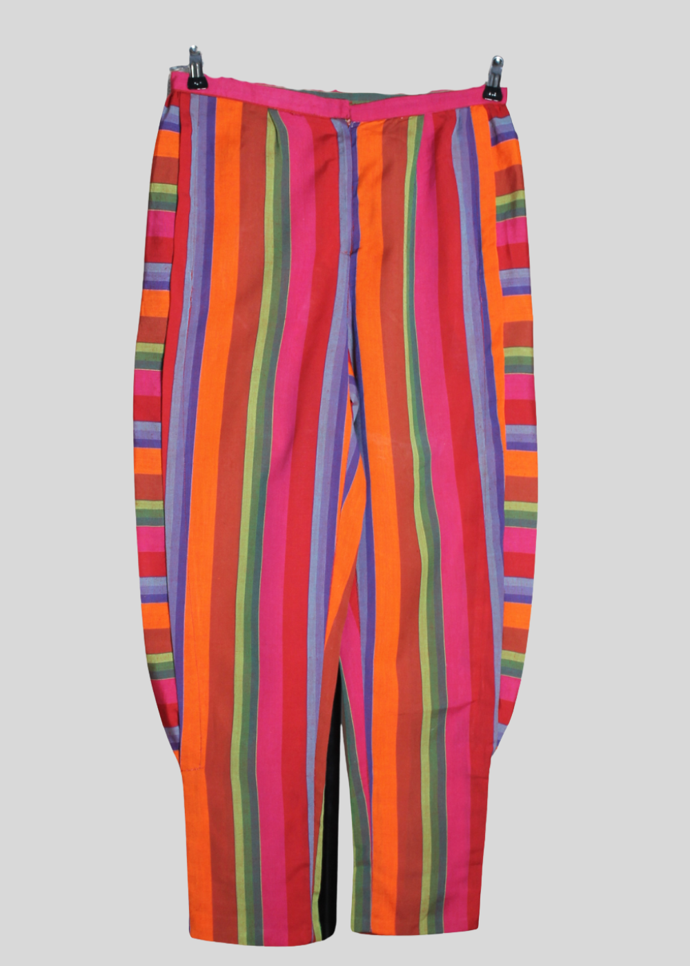Trouser
