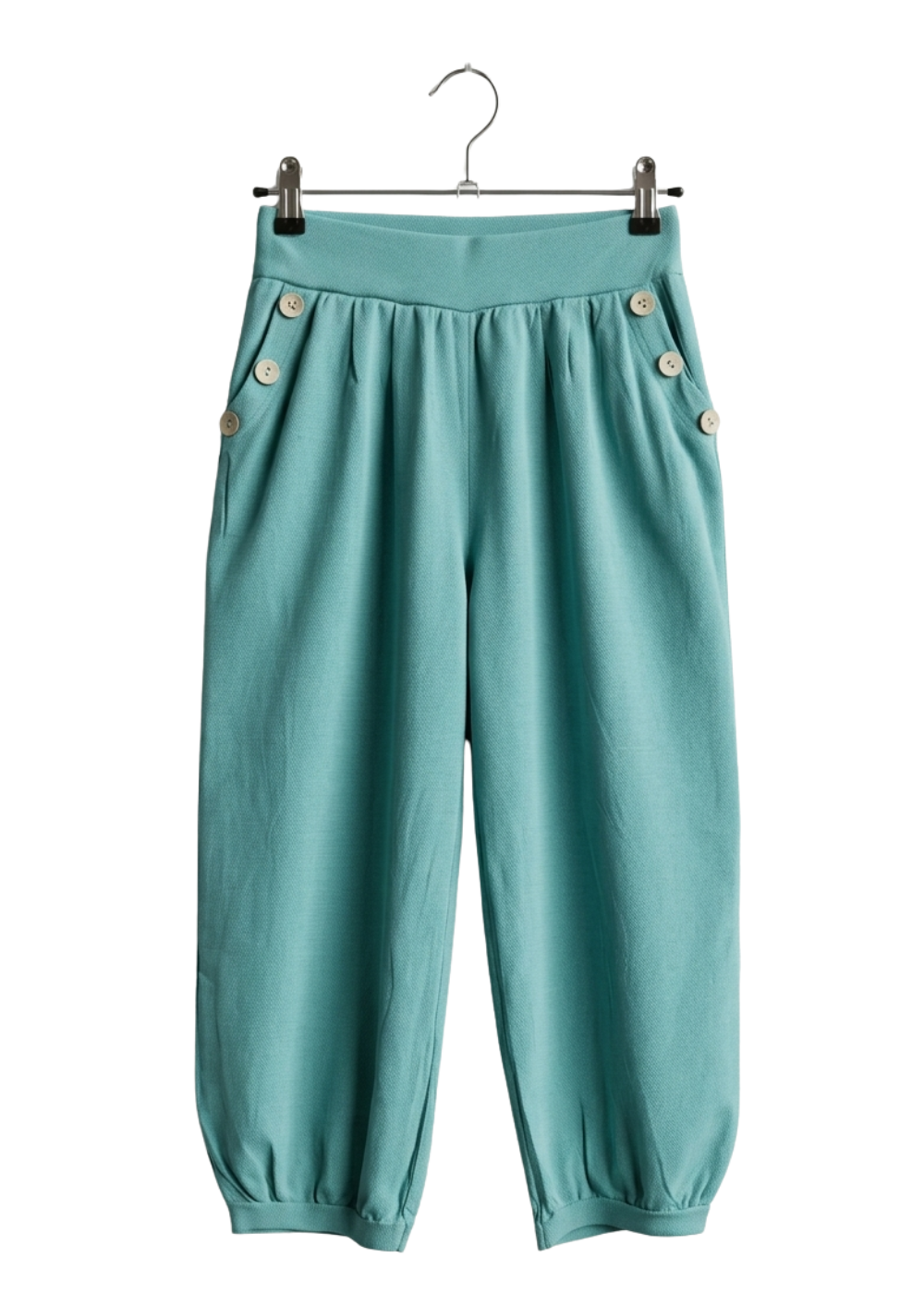 Trouser
