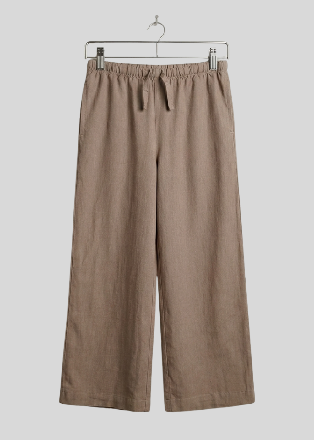 Cotton Pajama