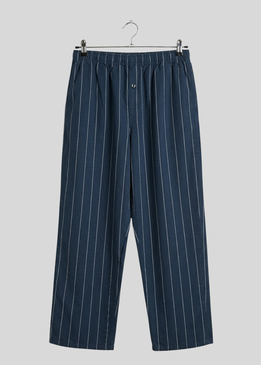 Trouser