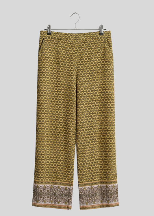 Trouser