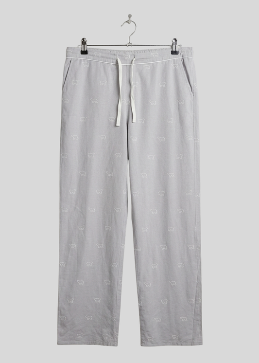 Pajama