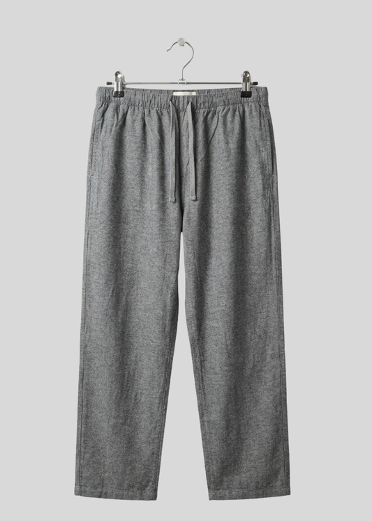 Pajama