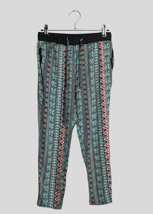 Pajama